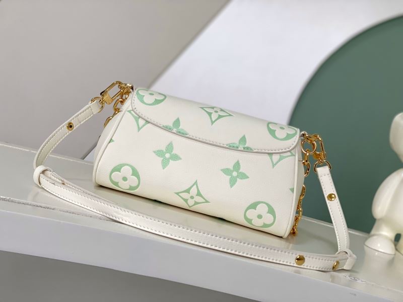 Louis Vuitton Satchel Bags